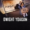 Dwight Yoakam - Population Me альбом