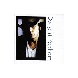 Dwight Yoakam - Under the Covers album