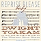Dwight Yoakam - Reprise Please Baby: The Warner Bros. Years (disc 2) album