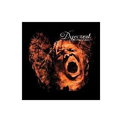 Dyecrest - The Way of Pain album