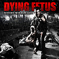 Dying Fetus - Descend Into Depravity album