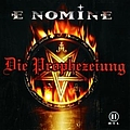 E Nomine - Die Prophezeiung альбом