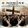 E Nomine - Das Beste aus... Gottes Beitrag und Teufels Werk album