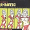 E-Rotic - Greatest Tits альбом