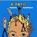 E-Rotic - Sexual Madness альбом