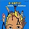 E-Rotic - Sexual Madness альбом