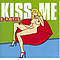 E-Rotic - Kiss Me album