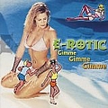 E-Rotic - Gimme Gimme Gimme album