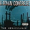 E-Town Concrete - The Renaissance album