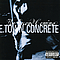 E-Town Concrete - The Second Coming album