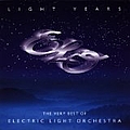 E.l.o. - Light Years The Very Best of ELO альбом