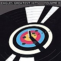 Eagles - Greatest Hits album