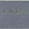 Eagles - Catalog CD Album Box album