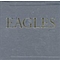 Eagles - Catalog CD Album Box альбом