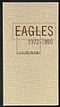 Eagles - Selected Works 1972 to 1999 (disc 4: The Millenium Concert) альбом