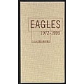 Eagles - Selected Works 1972 to 1999 (disc 4: The Millenium Concert) album