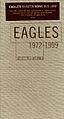 Eagles - Selected Works 1972 to 1999 (disc 3: The Fast Lane) альбом