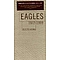 Eagles - Selected Works 1972 to 1999 (disc 2: The Ballads) album