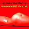Eagles Of Death Metal - WannaBe in L.A. album