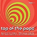 Eamon - Top of the Pops 2004 (disc 1) album
