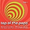 Eamon - Top of the Pops 2004 (disc 1) album