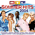 Eamon - RTL Sommerhits 2004 album