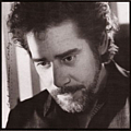 Earl Thomas Conley - The Heart of It All альбом
