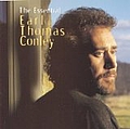 Earl Thomas Conley - The Essential альбом