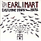 Earlimart - Everyone Down Here альбом