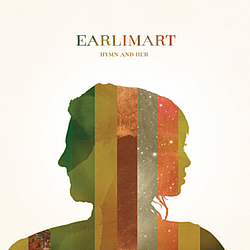 Earlimart - Hymn And Her album