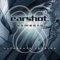 Earshot - Someone альбом
