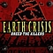 Earth Crisis - Breed the Killers album