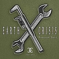 Earth Crisis - Forever True альбом