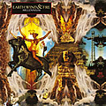 Earth, Wind &amp; Fire - Millennium альбом