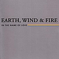 Earth, Wind &amp; Fire - In the Name of Love album