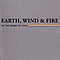 Earth, Wind &amp; Fire - In the Name of Love album