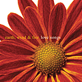 Earth, Wind &amp; Fire - Love Songs album