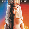 Earth, Wind &amp; Fire - Raise! album