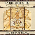 Earth, Wind &amp; Fire - The Eternal Dance, Volume 1 альбом