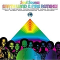 Earth, Wind &amp; Fire - Soul Source Earth, Wind &amp; Fire Remixes альбом