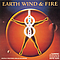 Earth, Wind &amp; Fire - Powerlight album