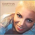 Eartha - Sidebars album