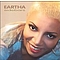 Eartha - Sidebars альбом
