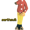 Earthsuit - Earthsuit альбом