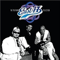East 17 - The Platinum Collection album