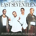 East 17 - The Best of East 17 album