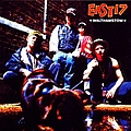 East 17 - Walthamstow album