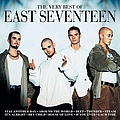 East 17 - The Very Best Of East Seventeen album