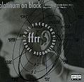 East 17 - Platinum On Black album