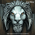 East West - The Light in Guinevere&#039;s Garden альбом